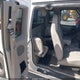 1FTYR14V4YPB02196 2000 Ford Ranger Xl/Xlt auction photo thumbnail 8
