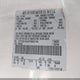 1FTYR14V4YPB02196 2000 Ford Ranger Xl/Xlt auction photo thumbnail 9