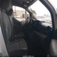 3N6CM0KN6GK690086 2016 Nissan Nv200 S auction photo thumbnail 5
