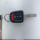 2HKRW5H37JH415046 2018 Honda Cr-V Lx auction photo thumbnail 11