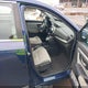 2HKRW5H37JH415046 2018 Honda Cr-V Lx auction photo thumbnail 5