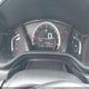 2HKRW5H37JH415046 2018 Honda Cr-V Lx auction photo thumbnail 7