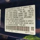 2HKRW5H37JH415046 2018 Honda Cr-V Lx auction photo thumbnail 9