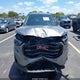 3GKALPEXXLL182487 2020 GMC Terrain Fwd Slt auction photo thumbnail 13