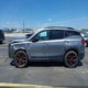 3GKALPEXXLL182487 2020 GMC Terrain Fwd Slt auction photo thumbnail 15