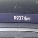 3GKALPEXXLL182487 2020 GMC Terrain Fwd Slt auction photo thumbnail 16