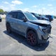 3GKALPEXXLL182487 2020 GMC Terrain Fwd Slt auction photo thumbnail 1