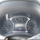 3GKALPEXXLL182487 2020 GMC Terrain Fwd Slt auction photo thumbnail 7
