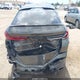 5UX33EX06R9R43153 2024 BMW X6 xDrive40I auction photo thumbnail 16