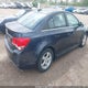 1G1PC5SBXF7272565 2015 Chevrolet Cruze 1Lt Auto auction photo thumbnail 4