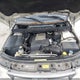 SALME15499A304240 2009 Land Rover Range Rover Hse auction photo thumbnail 10