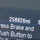 2C3CCACG7CH182285 2012 Chrysler 300 Limited auction photo thumbnail 15