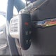 2C3CCACG7CH182285 2012 Chrysler 300 Limited auction photo thumbnail 11