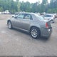 2C3CCACG7CH182285 2012 Chrysler 300 Limited auction photo thumbnail 3