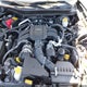 JF1ZNBM1XS9750808 2025 Toyota Gr86 Hakone Edition auction photo thumbnail 10