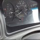 JT2BG22K8W0203654 1998 Toyota Camry Le auction photo thumbnail 7
