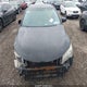 4T1BF1FK6GU190181 2016 Toyota Camry Se auction photo thumbnail 11