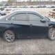 4T1BF1FK6GU190181 2016 Toyota Camry Se auction photo thumbnail 12
