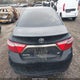 4T1BF1FK6GU190181 2016 Toyota Camry Se auction photo thumbnail 15