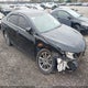 4T1BF1FK6GU190181 2016 Toyota Camry Se auction photo thumbnail 1