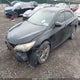 4T1BF1FK6GU190181 2016 Toyota Camry Se auction photo thumbnail 2