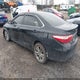 4T1BF1FK6GU190181 2016 Toyota Camry Se auction photo thumbnail 3