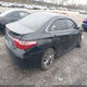 4T1BF1FK6GU190181 2016 Toyota Camry Se auction photo thumbnail 4