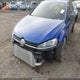 WVWLF7AU4FW231625 2015 Volkswagen Golf R 4-Door auction photo thumbnail 11