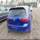 WVWLF7AU4FW231625 2015 Volkswagen Golf R 4-Door auction photo thumbnail 15