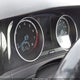 WVWLF7AU4FW231625 2015 Volkswagen Golf R 4-Door auction photo thumbnail 7