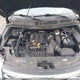 1FM5K8F88JGA28354 2018 Ford Explorer Limited auction photo thumbnail 10