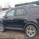 1FM5K8F88JGA28354 2018 Ford Explorer Limited auction photo thumbnail 13