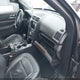 1FM5K8F88JGA28354 2018 Ford Explorer Limited auction photo thumbnail 5
