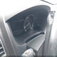 1FM5K8F88JGA28354 2018 Ford Explorer Limited auction photo thumbnail 7