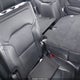 1FM5K8F88JGA28354 2018 Ford Explorer Limited auction photo thumbnail 8