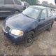 3N1CB51D56L493548 2006 Nissan Sentra 1.8S auction photo thumbnail 2