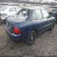 3N1CB51D56L493548 2006 Nissan Sentra 1.8S auction photo thumbnail 4