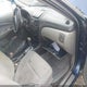 3N1CB51D56L493548 2006 Nissan Sentra 1.8S auction photo thumbnail 5