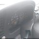 3N1CB51D56L493548 2006 Nissan Sentra 1.8S auction photo thumbnail 7
