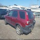 JHLRD785X5C031172 2005 Honda Cr-V Lx auction photo thumbnail 3