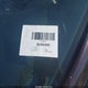 1YVHZ8CH1B5M05969 2011 Mazda Mazda6 I Touring auction photo thumbnail 12