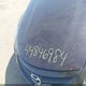 1YVHZ8CH1B5M05969 2011 Mazda Mazda6 I Touring auction photo thumbnail 13