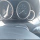 1YVHZ8CH1B5M05969 2011 Mazda Mazda6 I Touring auction photo thumbnail 7