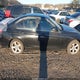 WBA3A5C54FF609481 2015 BMW 328I auction photo thumbnail 12