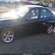 WBA3A5C54FF609481 2015 BMW 328I auction photo thumbnail 13