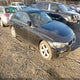 WBA3A5C54FF609481 2015 BMW 328I auction photo thumbnail 1