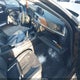 WBA3A5C54FF609481 2015 BMW 328I auction photo thumbnail 5