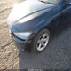 WBA3A5C54FF609481 2015 BMW 328I auction photo thumbnail 6