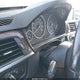 WBA3A5C54FF609481 2015 BMW 328I auction photo thumbnail 7