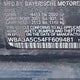 WBA3A5C54FF609481 2015 BMW 328I auction photo thumbnail 9